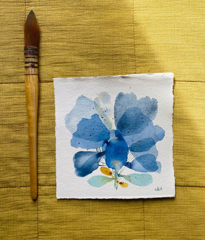 2 små veninder -#3  - kollektion billede 2