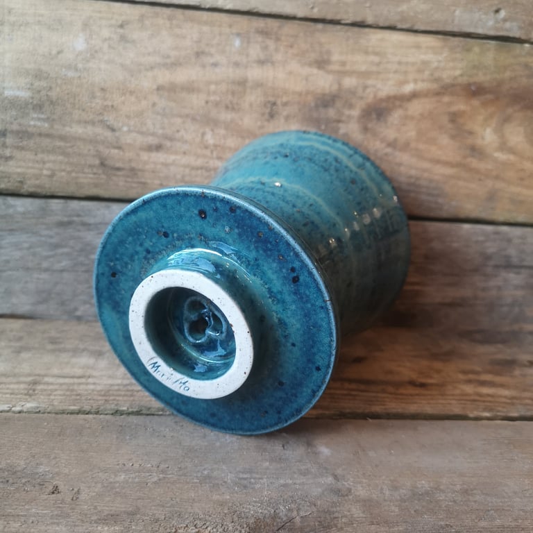 Kaffe dripper billede 3