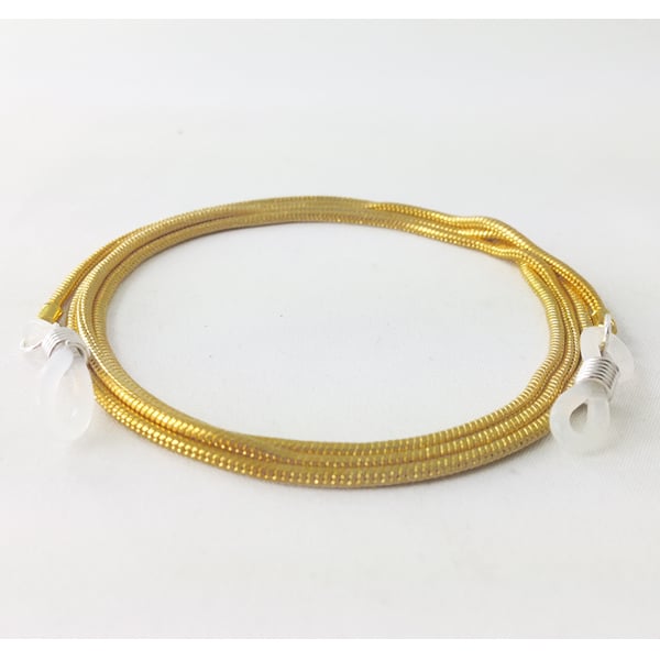 Produkt 3158