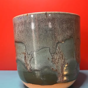 krus – produktbillede