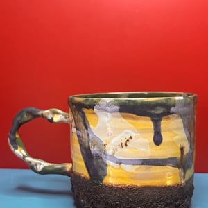 krus – produktbillede