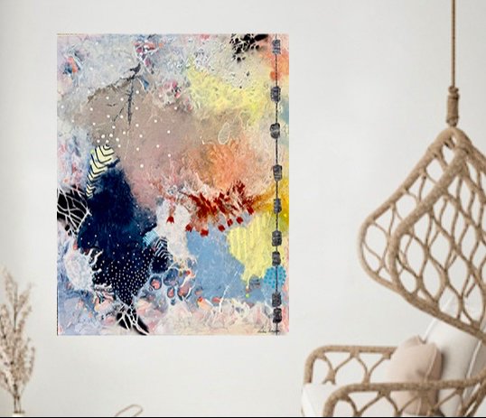 #MY SPLASHING WALTERS NO’2#