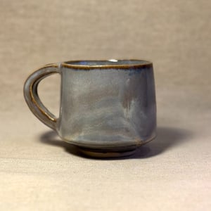 Pre-order Shady kop – produktbillede