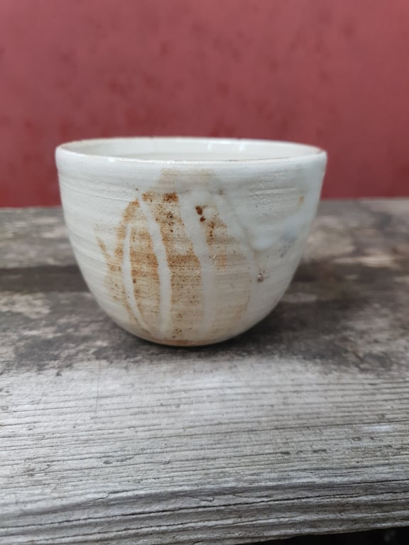 STREJF kop uden hank  billede 3