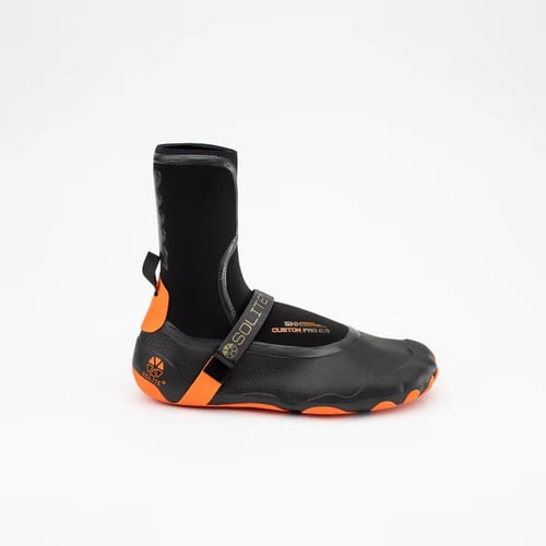 5mm Custom Pro 2.0 Watersport Boots (3)