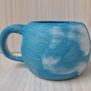 Kop – produktbillede