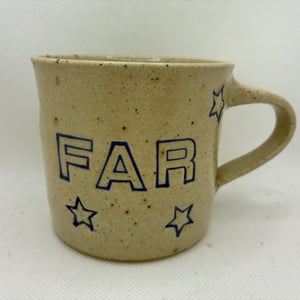 Far kop – produktbillede