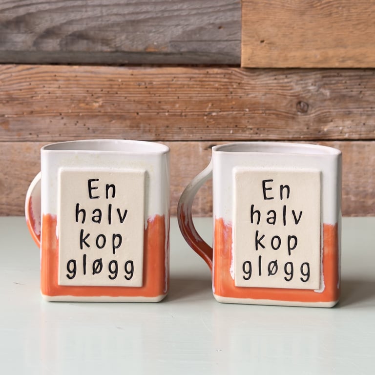 En halv kop gløgg, nr. 2 billede 4