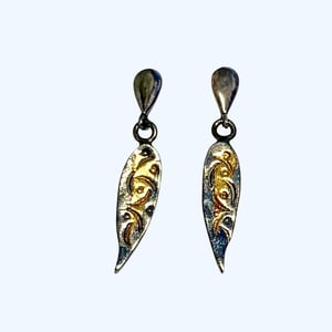 Alvilda 2 – produktbillede