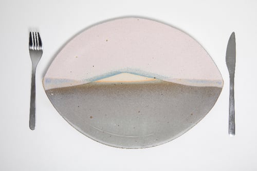 Fisketallerken (3)