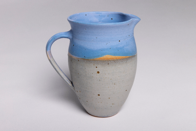 kande/Fire farver (4)