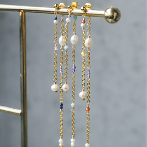 Felina – produktbillede