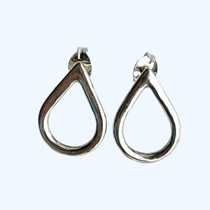 Maren_sølv – produktbillede