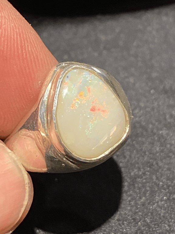 Agent orange  billede 3