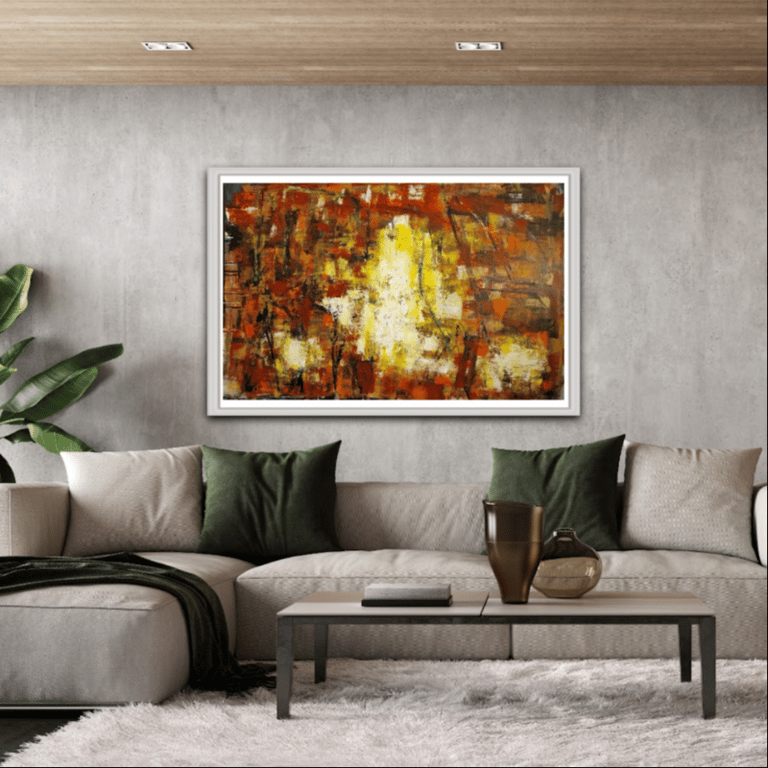 SOLD billede 6