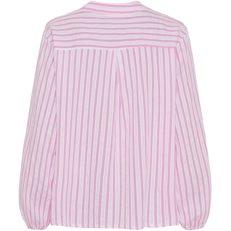 Marta de chateau billede 2