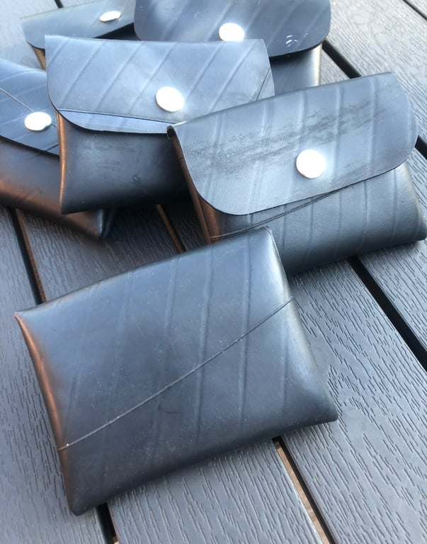 Pung  billede 5