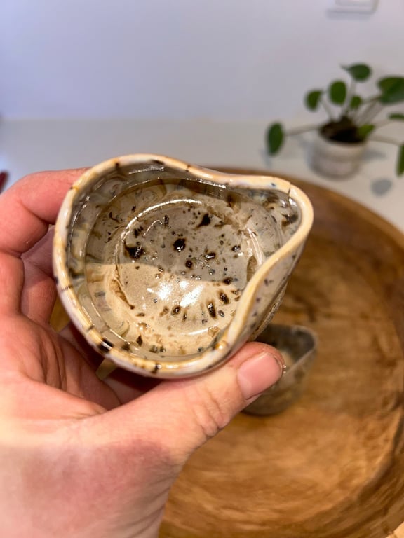 Mælkekande  billede 2