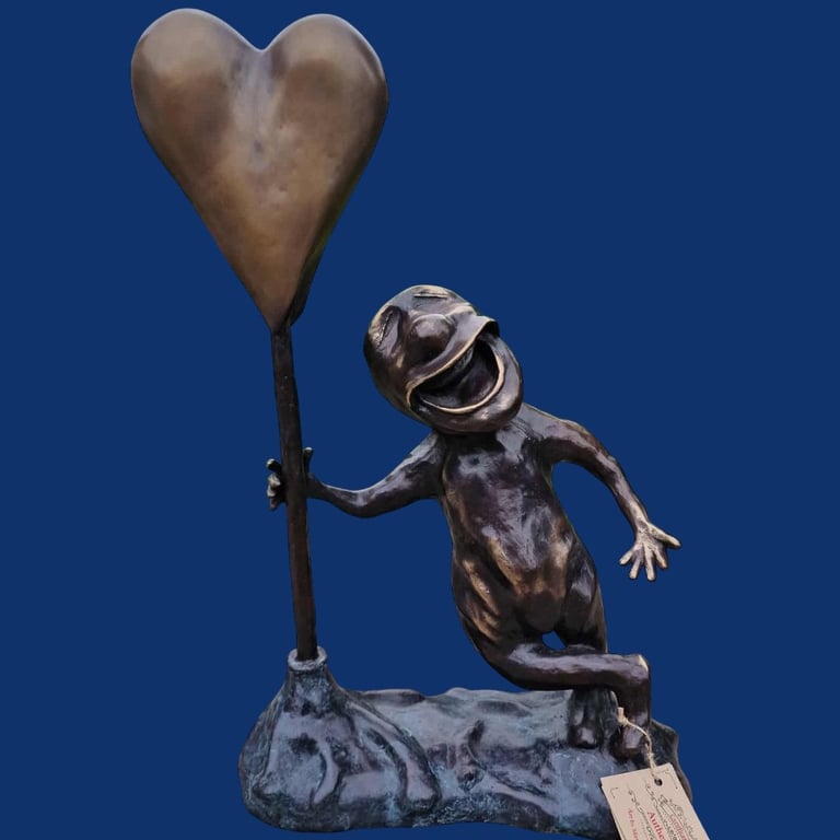 Love of My Life ❤️ billede 6