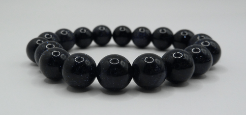 Sandsten Armbånd - 10mm