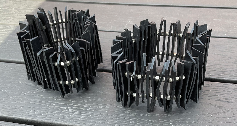 Armbånd billede 3