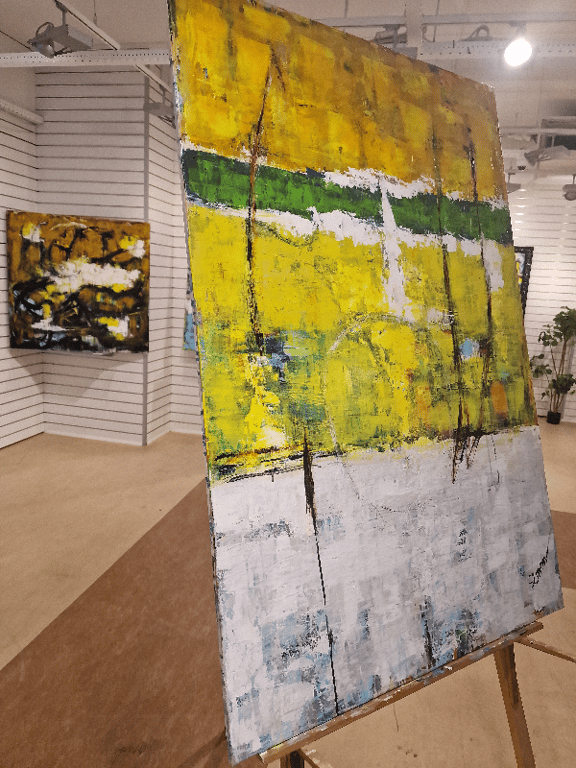 #1208  100x150 cm billede 3