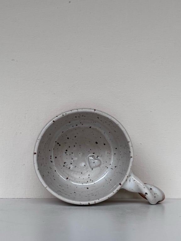 Kop 300 ml billede 2