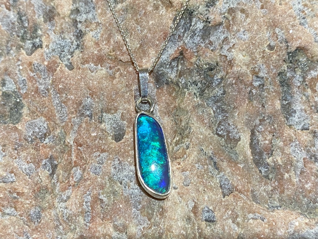 Aloha billede 3
