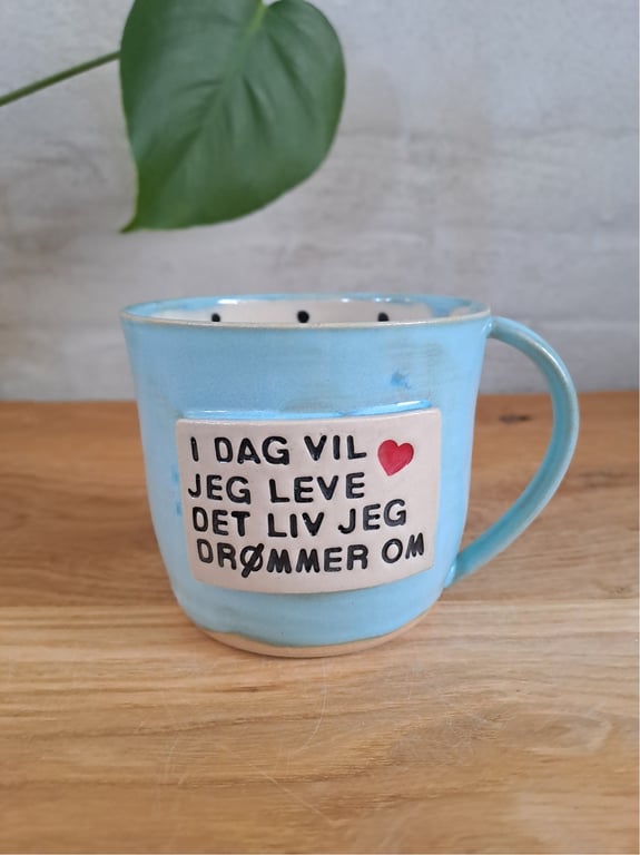 Citat koppen kan indeholde 375 ml.