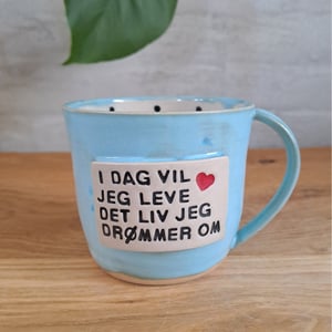 Citat koppen kan indeholde 375 ml. – produktbillede