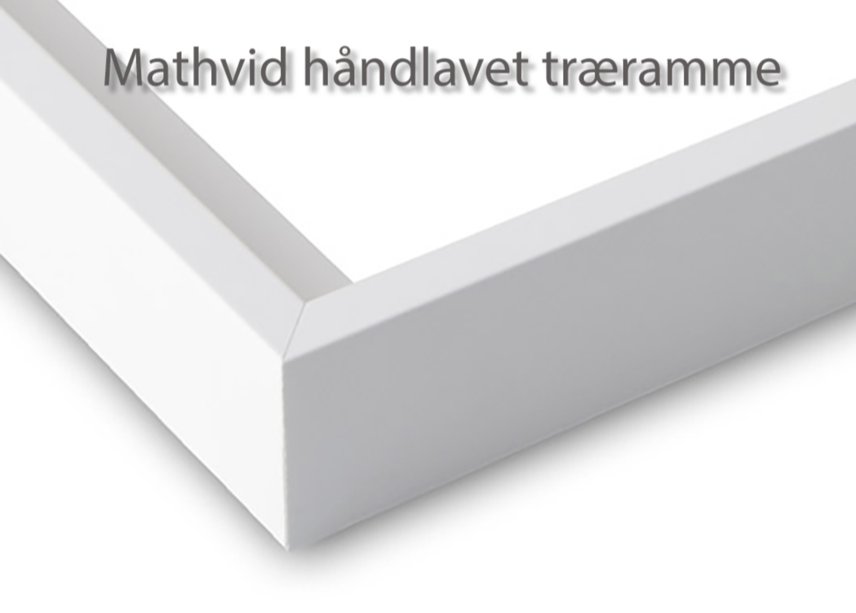 Et nyt ikon i København - Postbyen billede 8