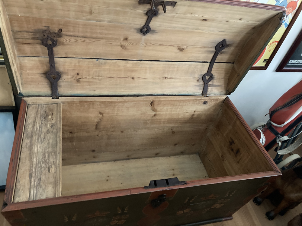 Standkiste fra 1843 (3)