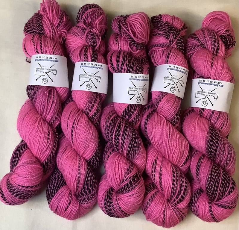 Z-SOCK 100g