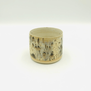 Kop - stjernedrøm  – produktbillede