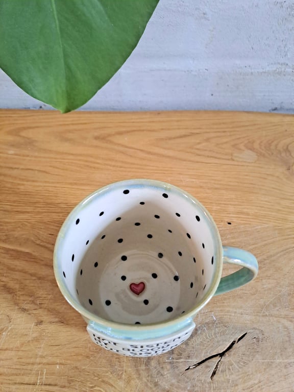 Citatkoppen kan indeholde 325 ml. billede 3