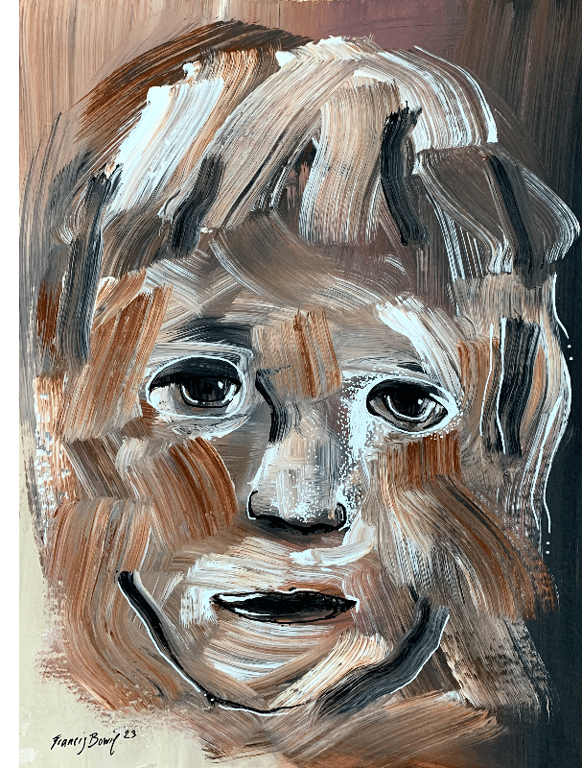 Drømmer om de store strøg