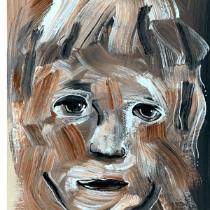 Drømmer om de store strøg – produktbillede