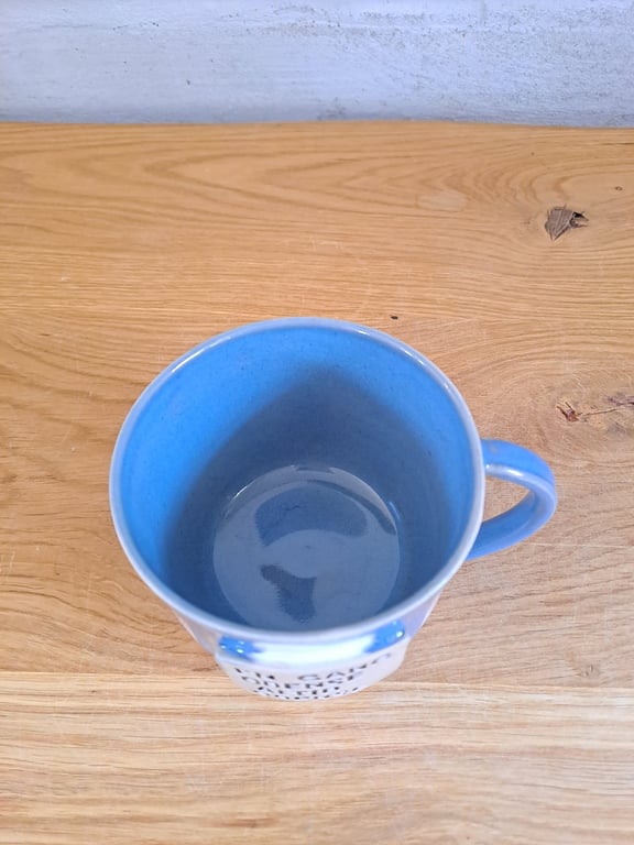 Odense koppen kan indeholde 350 ml. billede 3