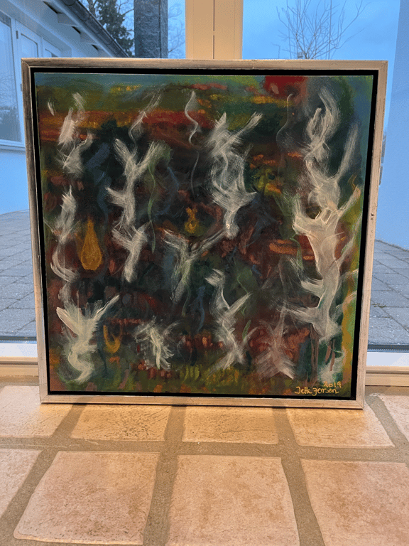 slip sjælene fri billede 2