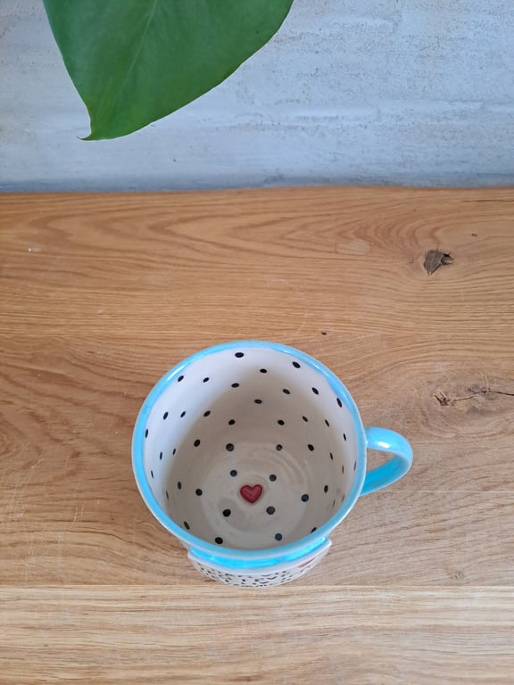 Citat koppen kan indeholde 375 ml. billede 3