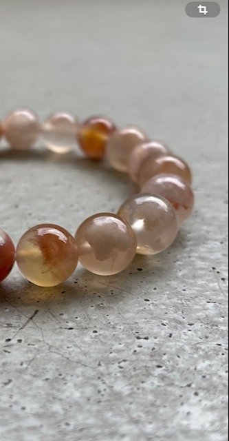 Blomster Agat Royal Grande - Kvalitet AAAA billede 2