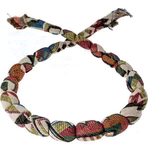 Halskæde / Hårbånd – produktbillede