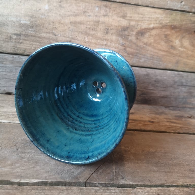 Kaffe dripper billede 2