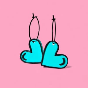 COMIC – produktbillede