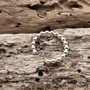 Ear-cuff. – produktbillede