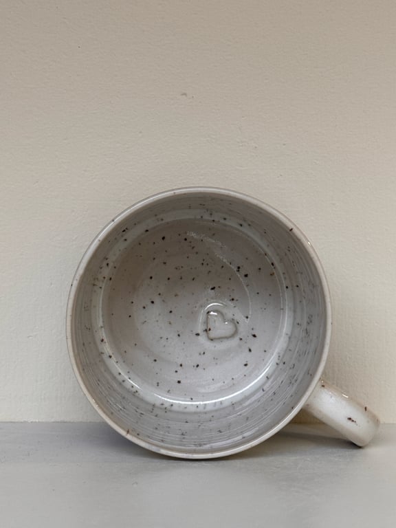 Jumbo Mor Kop 440 ml billede 2