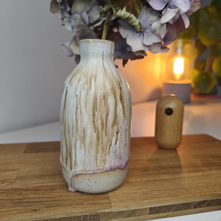 Vase billede 3
