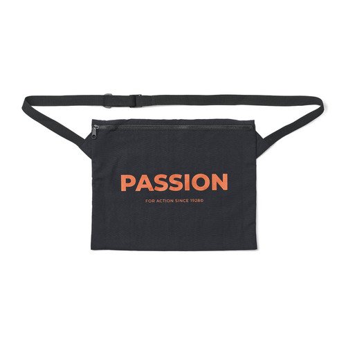 RSL Off Court Bag