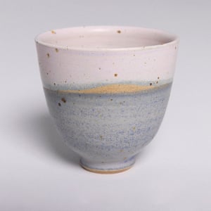 Vandkrus  – produktbillede