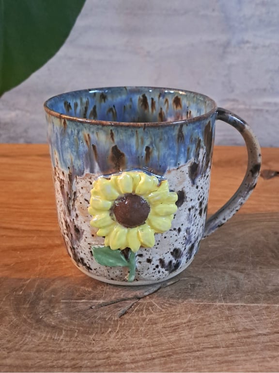 Koppen kan indeholde 325 ml.